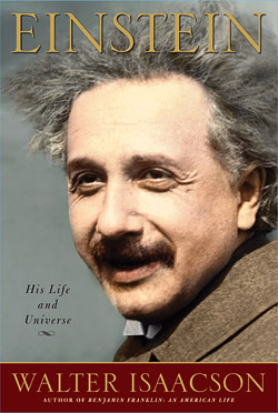 Einstein_bio_cover.jpg