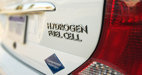 hydrogen_car.jpg
