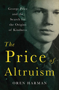 http://www.skeptic.com/eskeptic/10-06-30images/price-altruism-cover.jpg