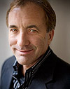 Michael Shermer photo