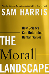 Moral Skepticism
