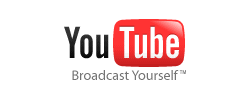 news-YouTube-logo.gif