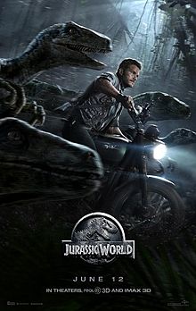 220px-Jurassic_World_poster.jpg