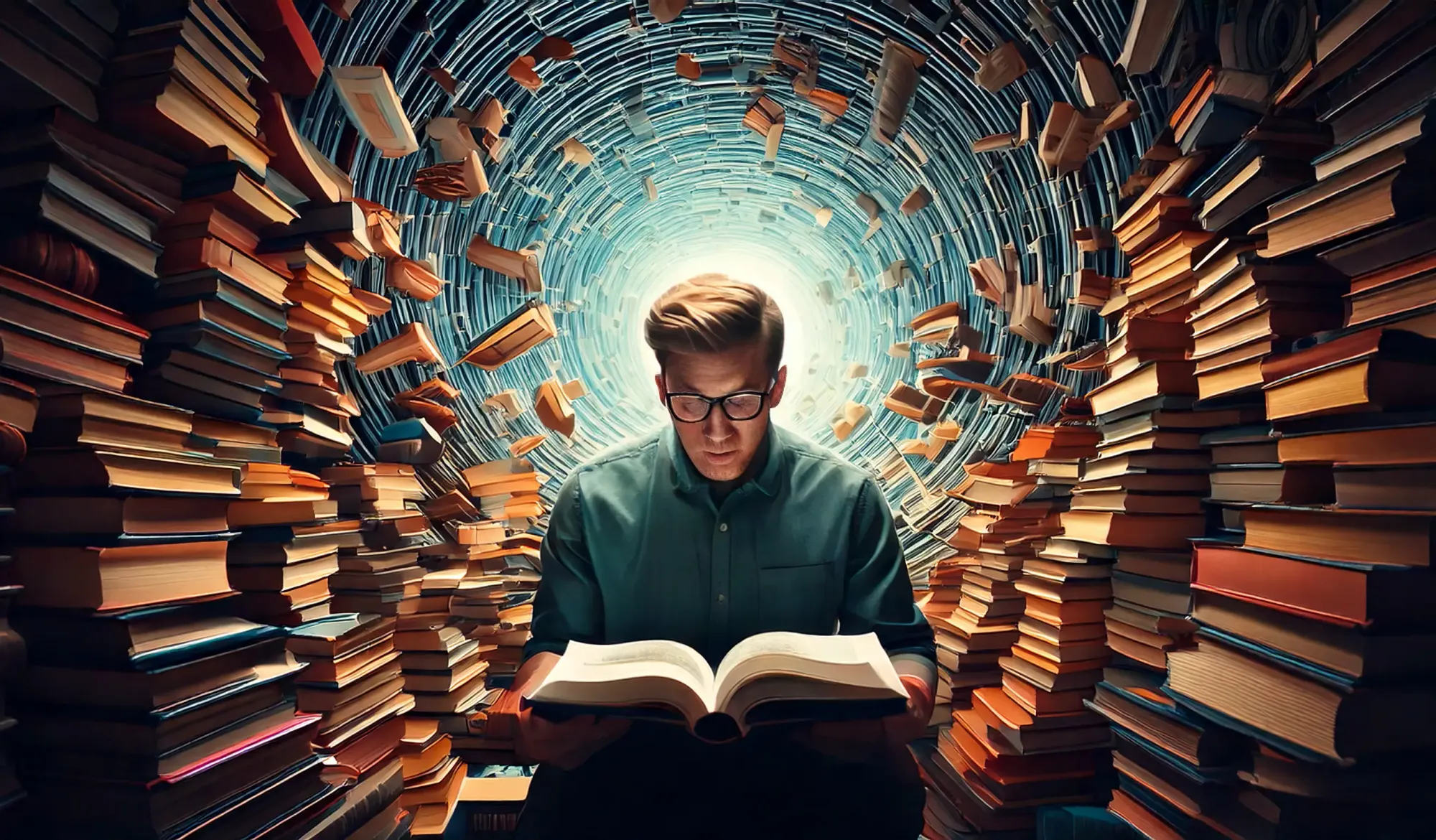 Who Should You Trust? Why Appeals to Scientific Consensus Are Often Uncompelling