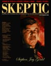 https://pocketmags.com/skeptic-magazine/94#58b60a418b4ea