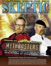 https://pocketmags.com/skeptic-magazine/121#58b60a418b4ea