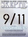 https://pocketmags.com/skeptic-magazine/124#58b60a418b4ea