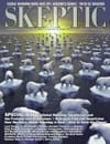 https://pocketmags.com/skeptic-magazine/141#58b60a418b4ea