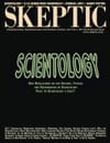 https://pocketmags.com/skeptic-magazine/171#58b60a418b4ea