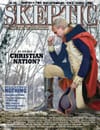 https://pocketmags.com/skeptic-magazine/173#58b60a418b4ea