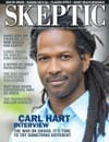 https://pocketmags.com/skeptic-magazine/202#58b60a418b4ea