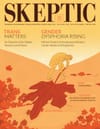 https://pocketmags.com/skeptic-magazine/271#58b60a418b4ea