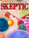 https://pocketmags.com/skeptic-magazine/34#58b60a418b4ea