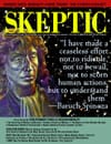 https://shop.skeptic.com/products/skeptic-magazine-single-issues?variant=42798251770024