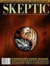 https://pocketmags.com/skeptic-magazine/54#58b60a418b4ea