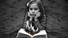 Don’t Ban the Book: Kids Can Benefit From Challenging Stories