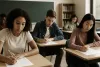 Standardized Admission Tests Are Not Biased. In Fact, They’re Fairer Than Other Measures