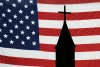 Is Christianity a “Load-Bearing Wall” for American Democracy?