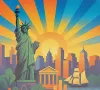 The Case for a Free & Prosperous Society