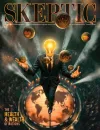 https://shop.skeptic.com/products/health-wealth-of-nations-vol-30-no-2