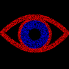 Eyewitness Testimony: How to Engage With People and Accounts of Extraordinary Claims Without Evoking Anger