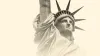 A Skeptic’s Guide to Immigration