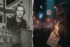 What’s Wrong With Politics?