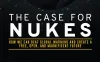 The Case for Nuclear Power