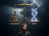 The Contradiction at the Heart of Gender Debates