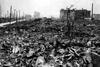 80 Years Since Nagasaki: 8 Steps Toward Nuclear Zero