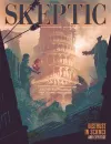 https://shop.skeptic.com/products/distrust-in-science-and-expertise-skeptic-magazine-vol-30-no-3