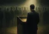 When the Noblesse Does Not Oblige: Why and How the Working Class Grew Skeptical of the Experts