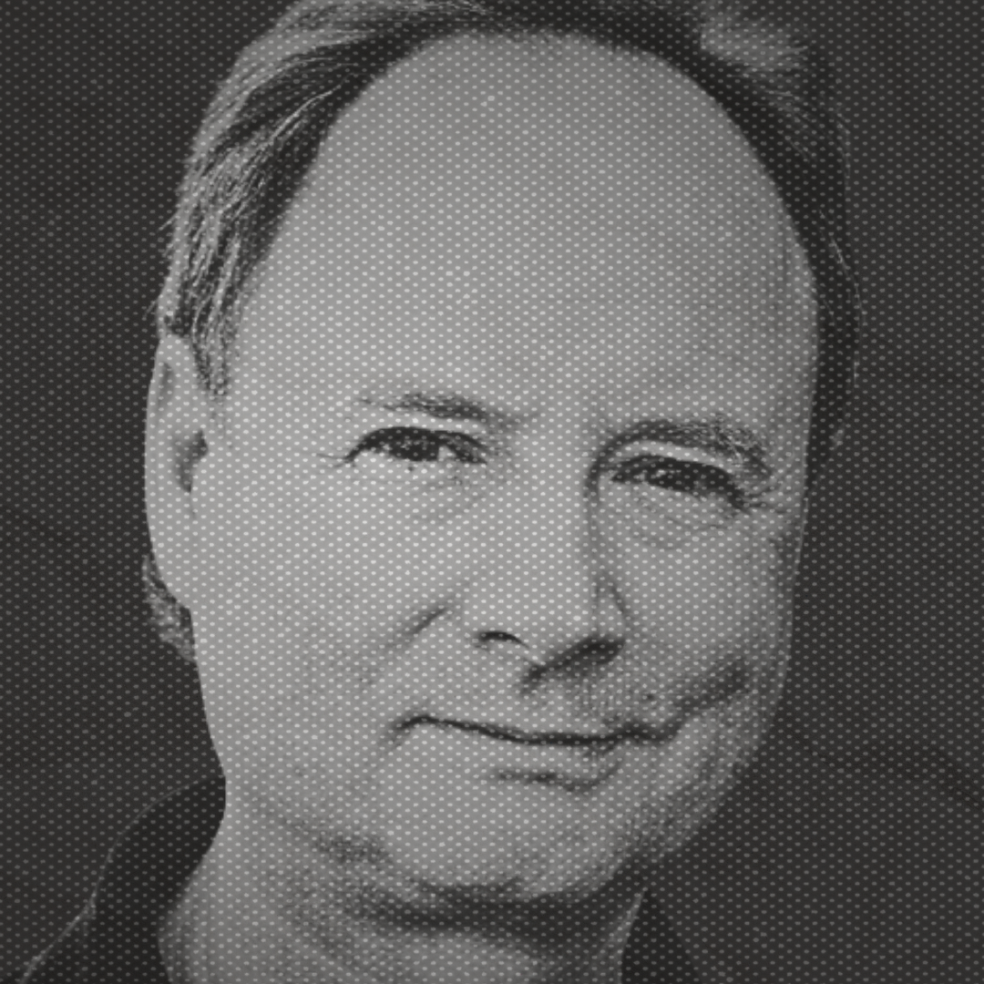 Author Avatar