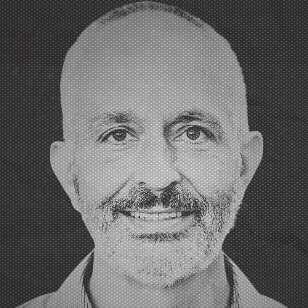 Author Avatar