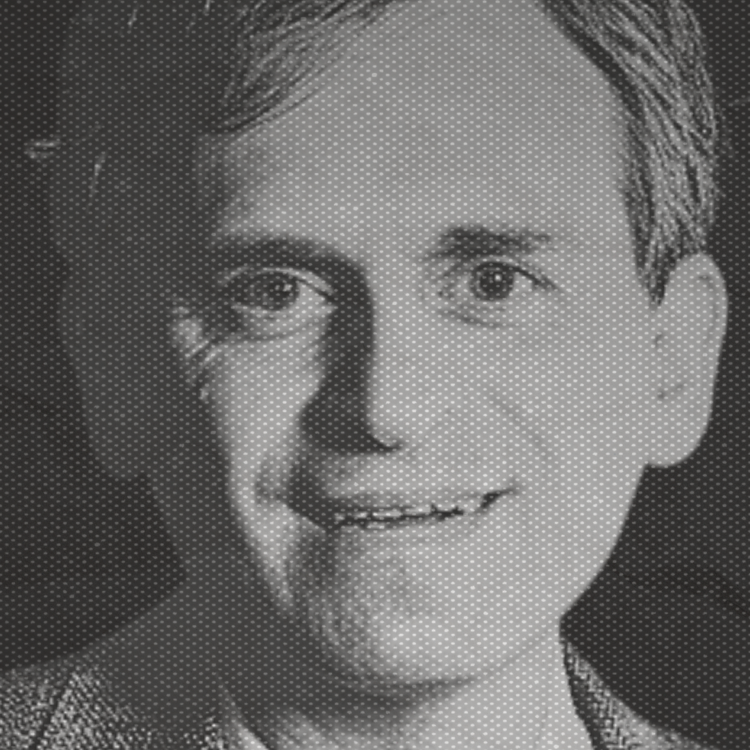 Author Avatar