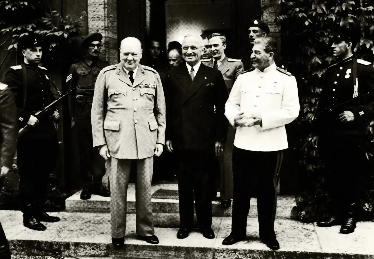 Decoding Espionage: Newly Declassified Documents Reveal the Secret Intelligence War