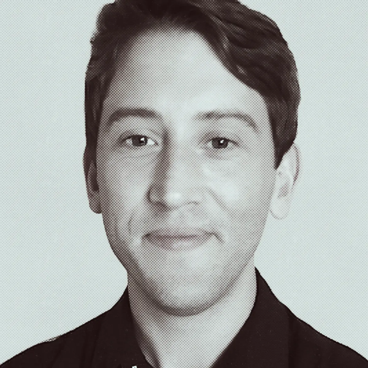 Author Avatar