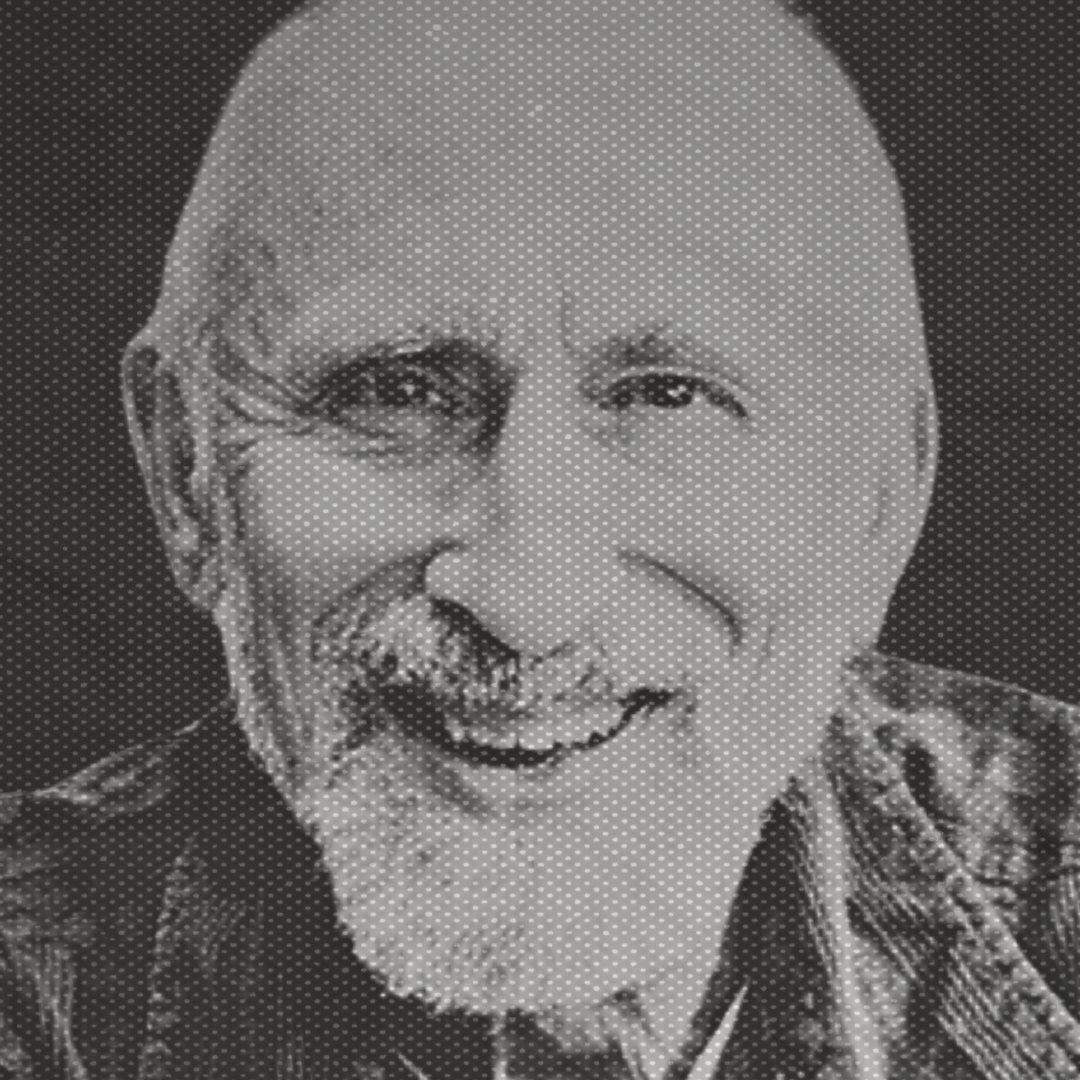Author Avatar