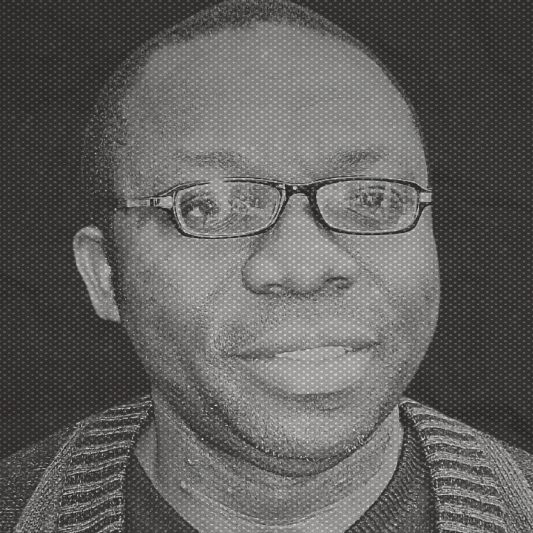 Author Avatar