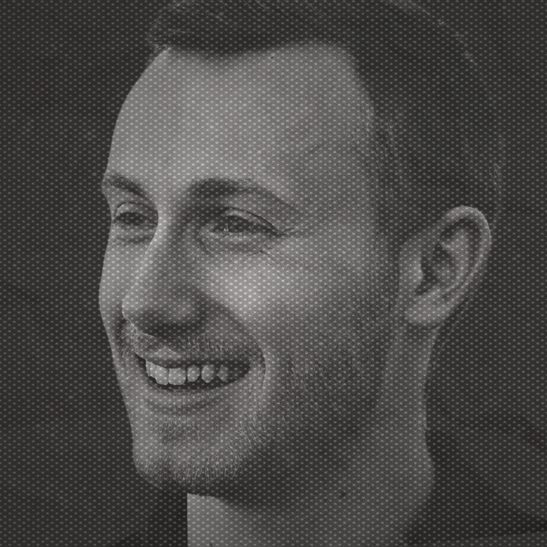 Author Avatar