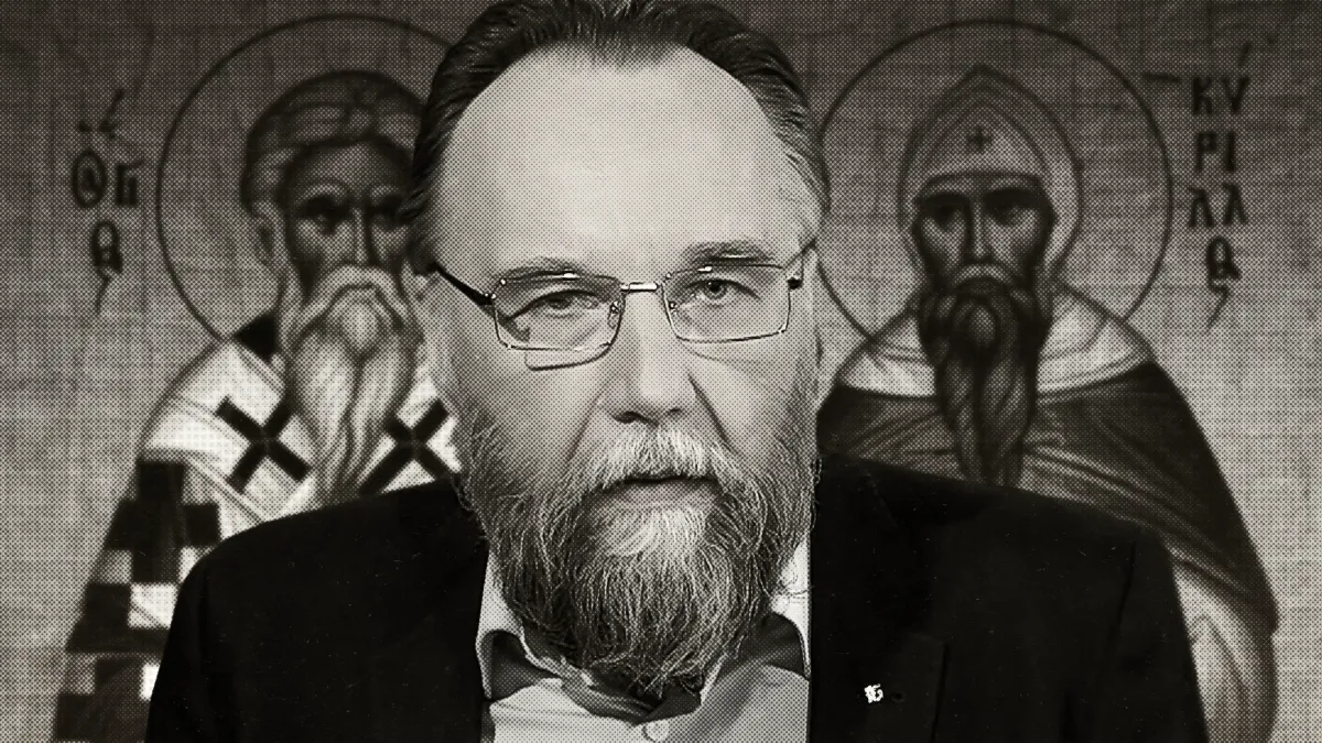 Aleksandr-Dugin.webp