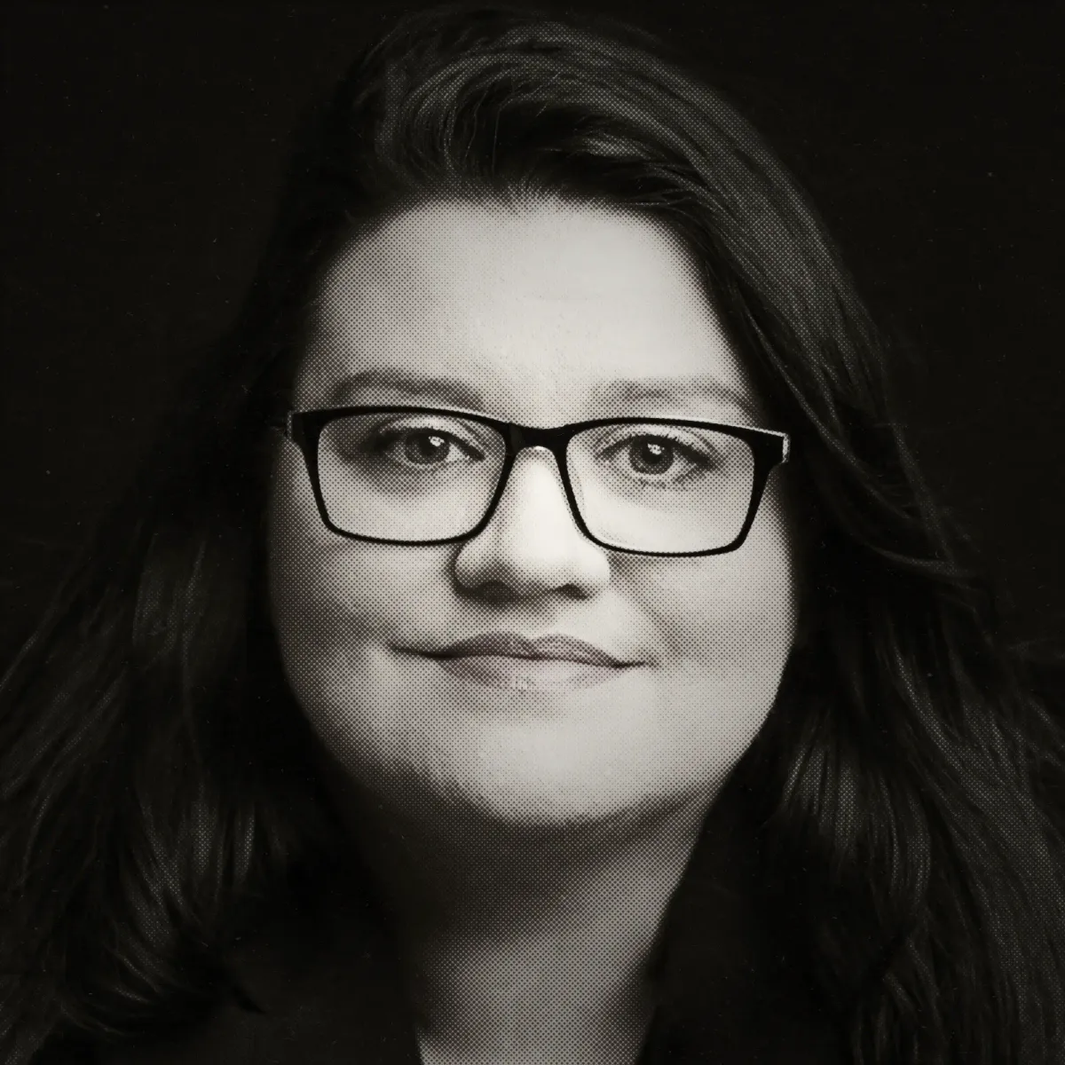 Author Avatar