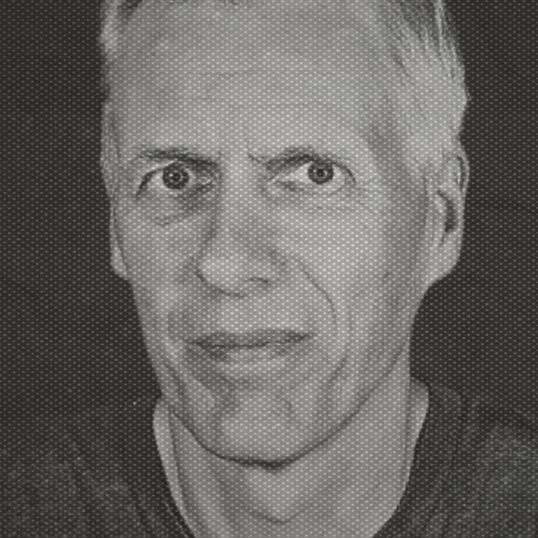 Author Avatar