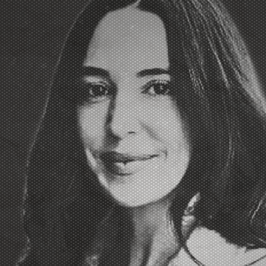 Author Avatar