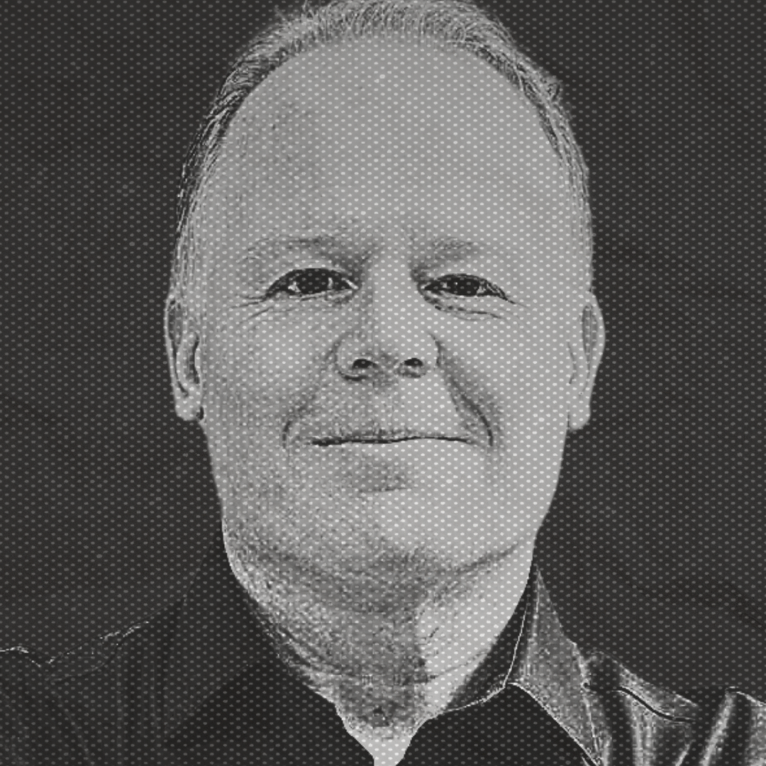 Author Avatar