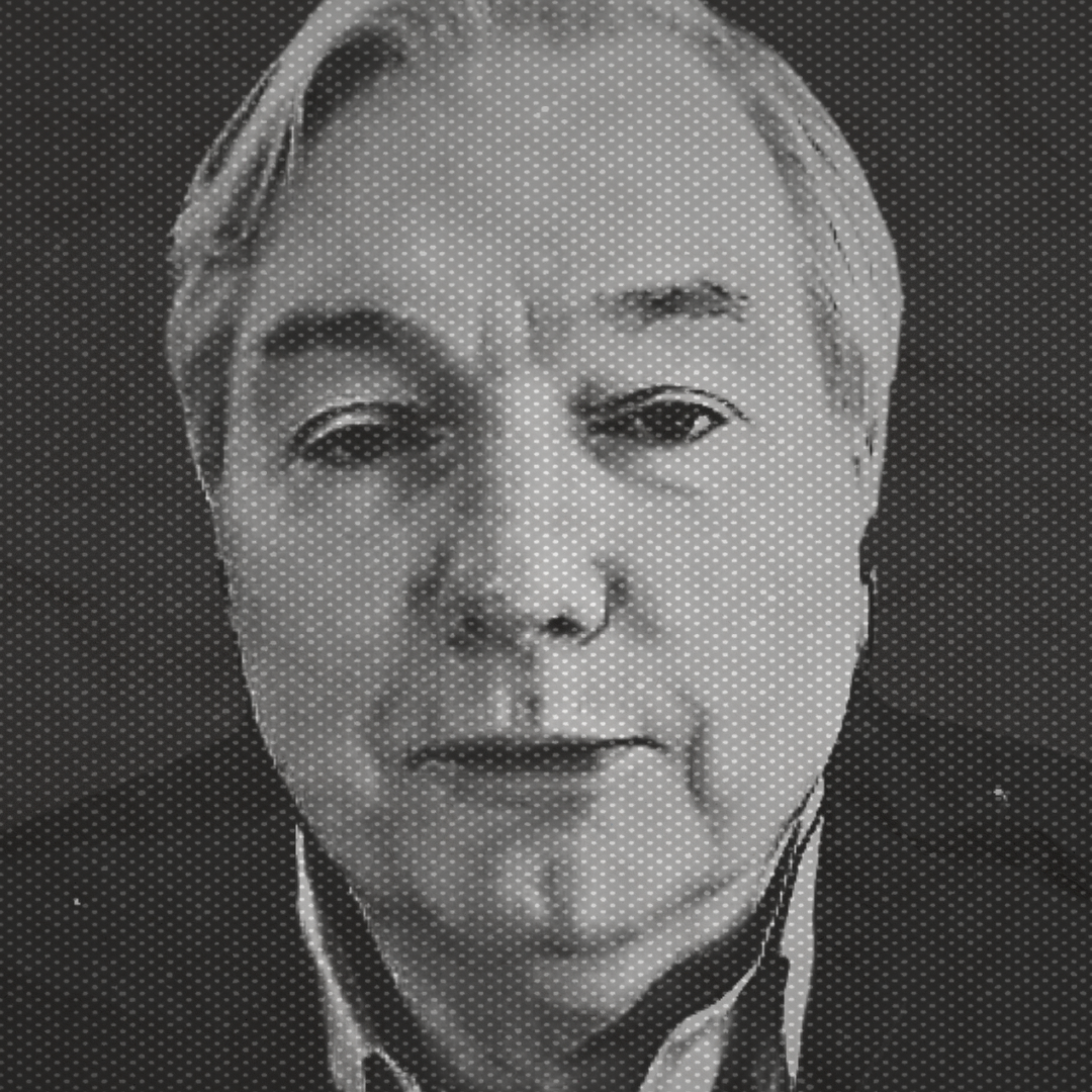 Author Avatar