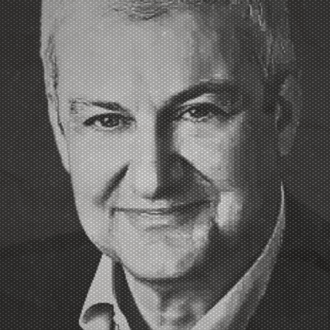 Author Avatar