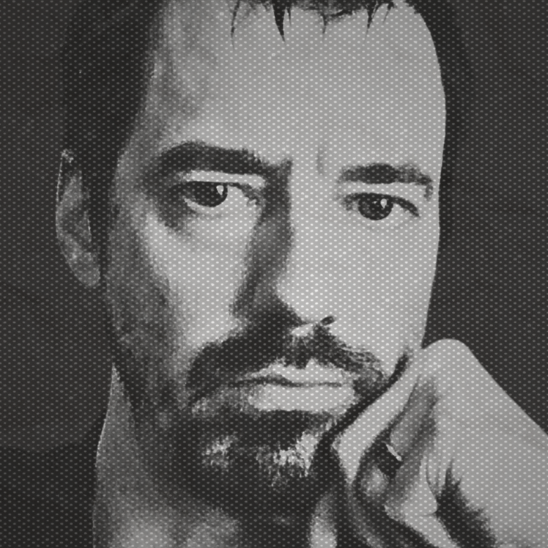 Author Avatar