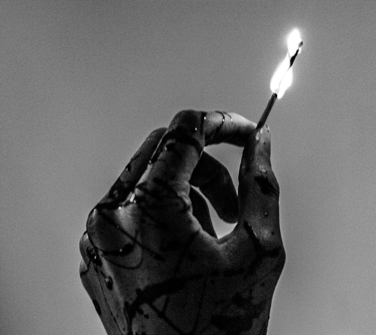 How “Us vs. Them” Takes Hold: Tribalism in Byzantium, Sri Lanka, and Modern America