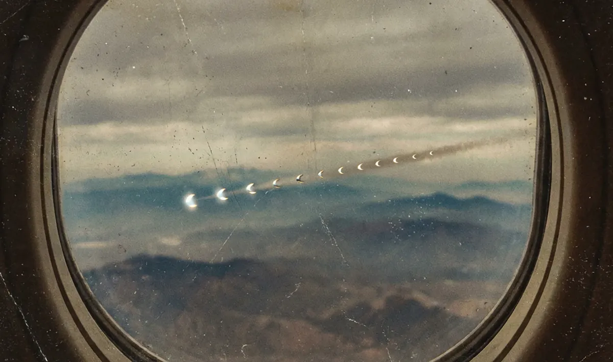 UAPs in Focus: Evidence, Skepticism, and the Three-Hypothesis Framework